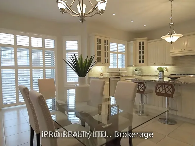 5116 Summersky Ct — Photo 9