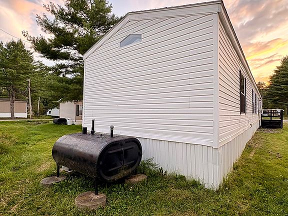 5th image of 108 Bruins Drive