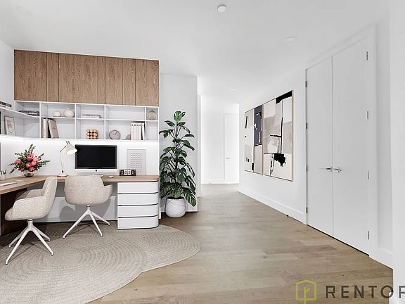 3rd image of 597 Grand St #317