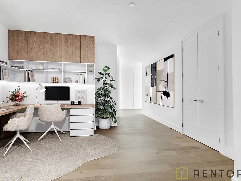 597 Grand St #317 — Photo 3
