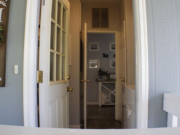 2nd image of 5901 Newbrook Cir Space 118