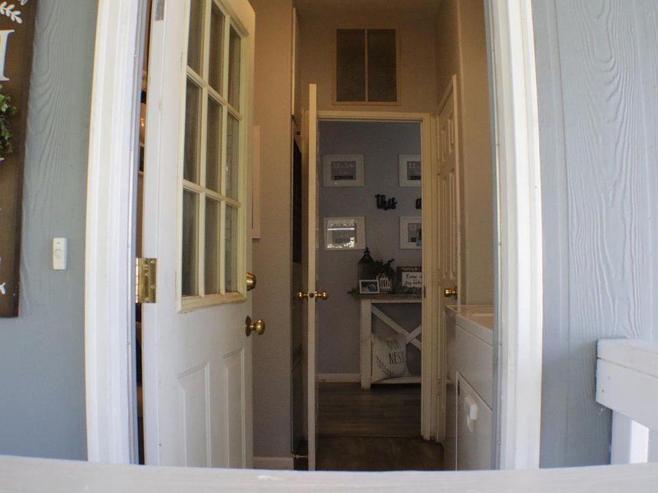 5901 Newbrook Cir Riverbank CA Zillow