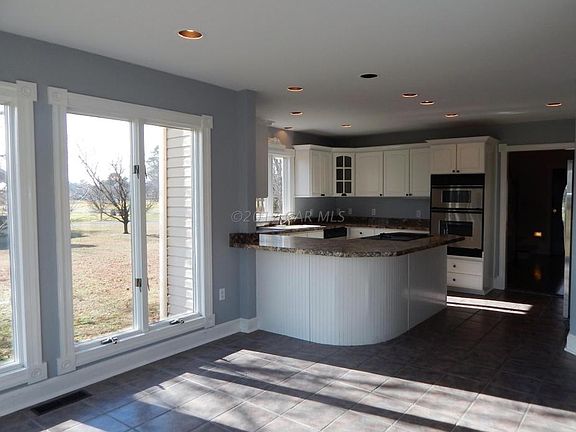 5th image of 30593 Cypress Ln