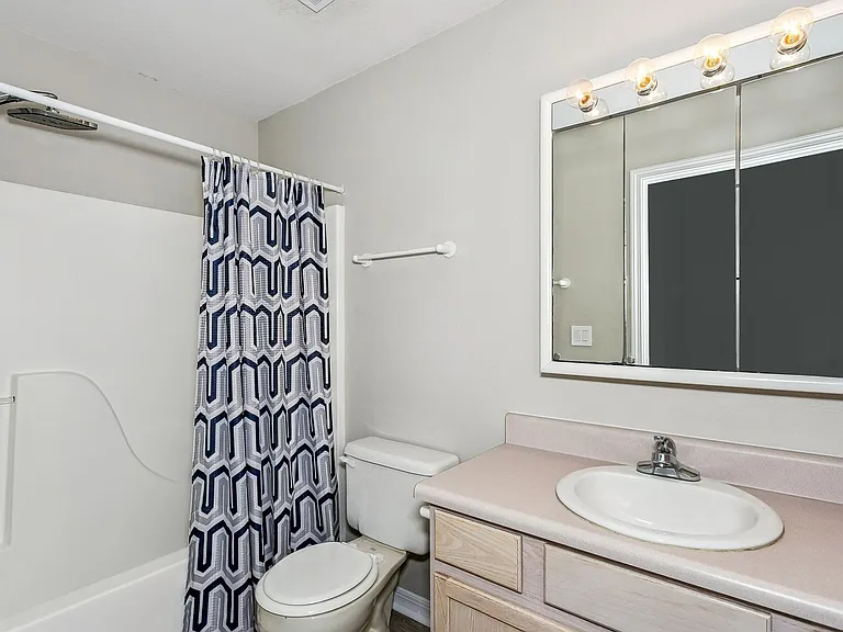 3780 Nobles St — Photo 14