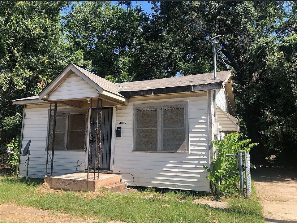 1st image of 4302 Illinois Ave