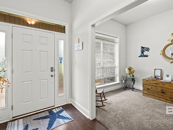 4th image of 17970 Sonora Dr