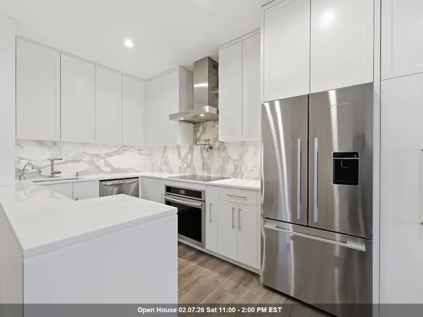 43-49 Van Wagenen Avenue image 1 of 26