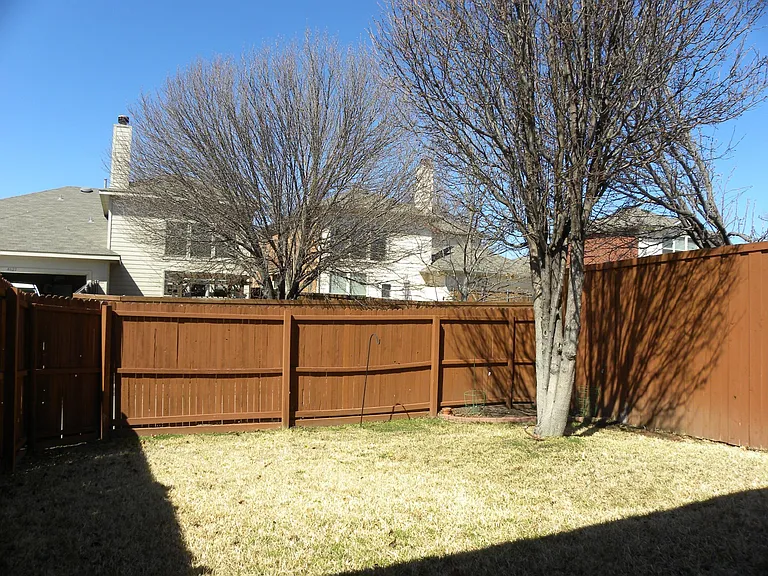 4620 Evanshire Way — Photo 25