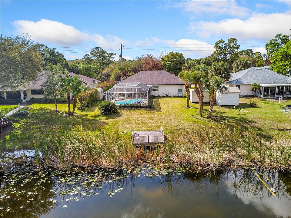 1st image of 9440 87th St