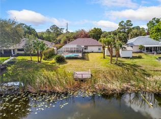 9440 87th St, Vero Beach, FL 32967