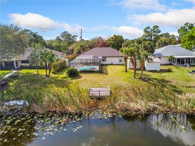 9440 87th St, Vero Beach, FL, 32967