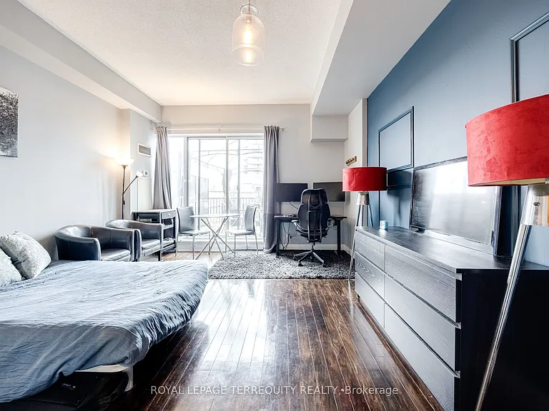 2737 Keele St #225 — Photo 7