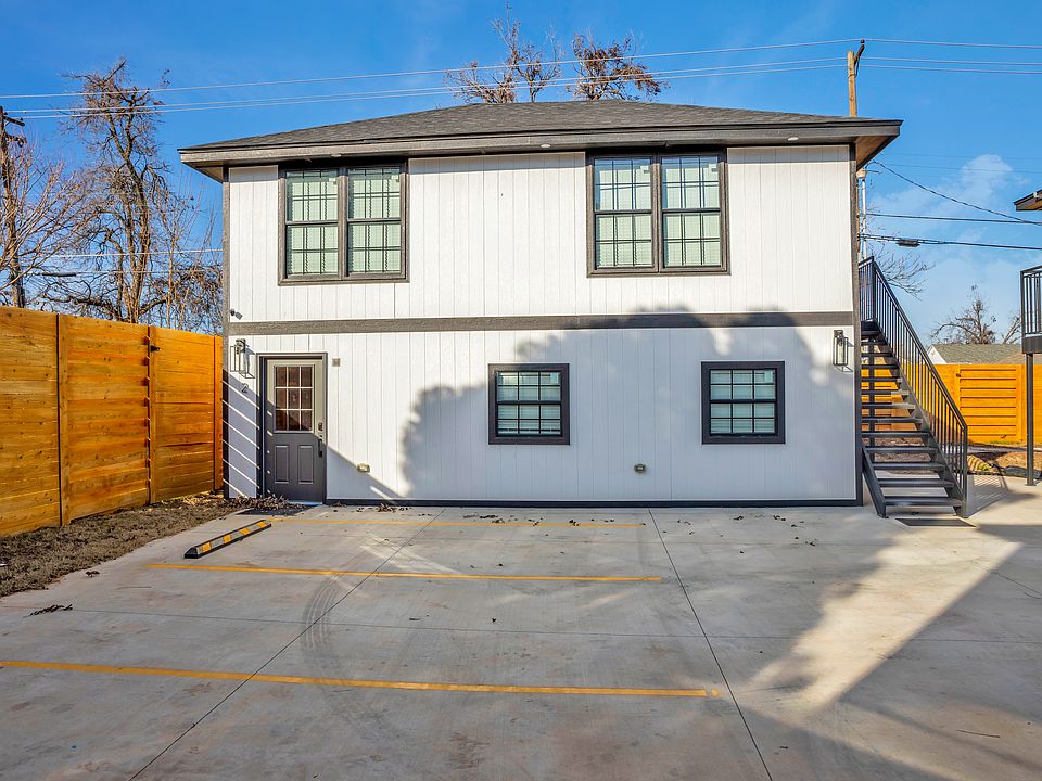 1st image of 2421 NW 16th St #2