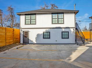 2421 NW 16th St #2, Oklahoma City, OK 73107