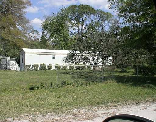 1st image of 5091 S Kaliga Dr