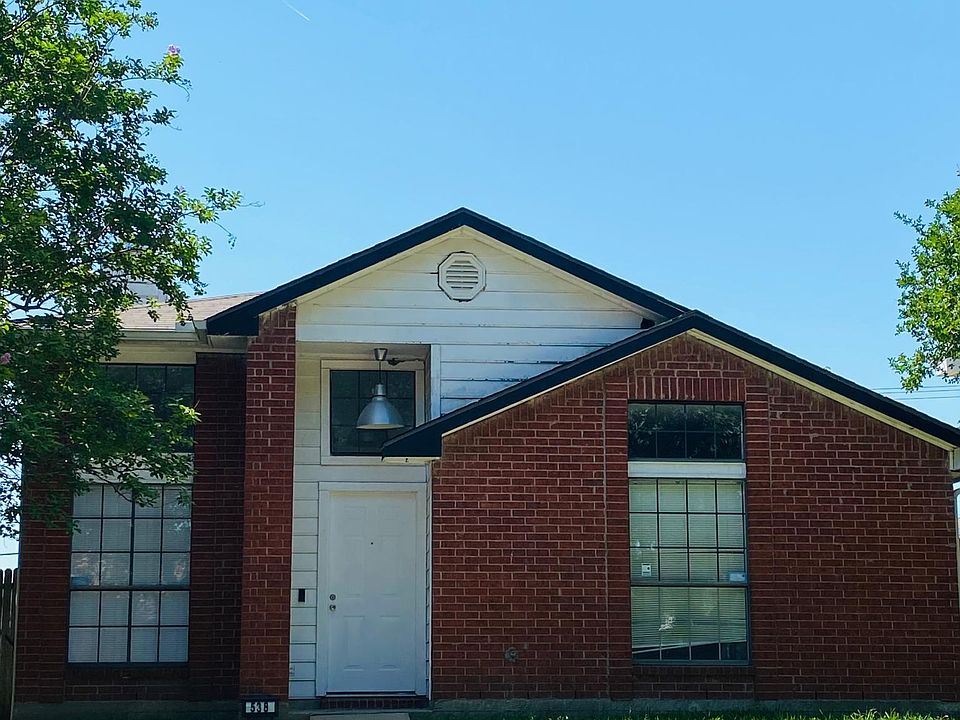 1st image of 538 Appomattox Dr