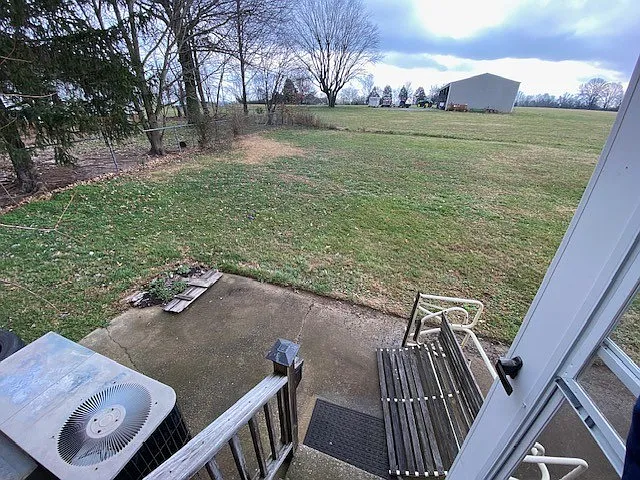 103 Emily Ln #A — Photo 14