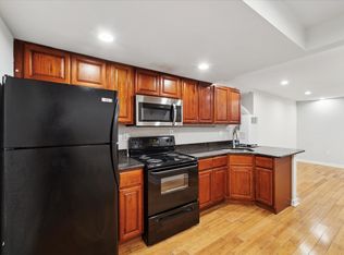 359 Lyceum Ave #359, Philadelphia, PA 19128