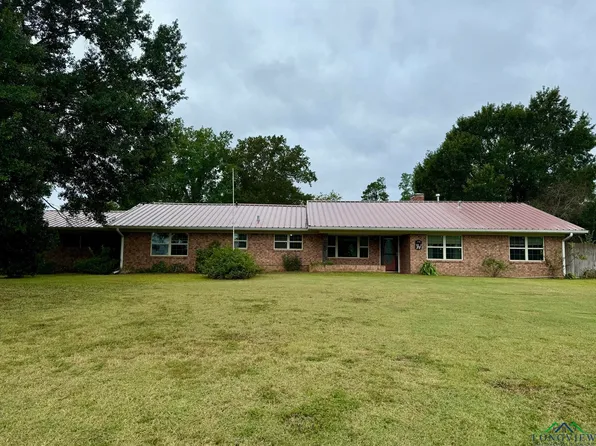 248 Pine St, Kilgore, TX 75662