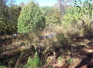 Branch Dr, Newport, TN 37821