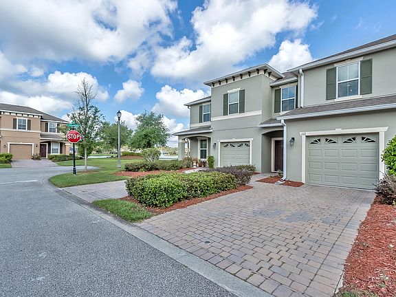2nd image of 102 Kelly Thomas Way