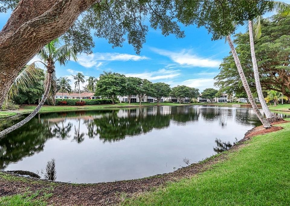 1st image of 26931 Montego Pointe CT SW #101