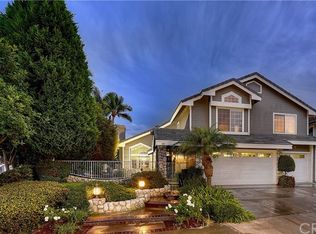 18 Tremount Way, Laguna Niguel, CA 92677