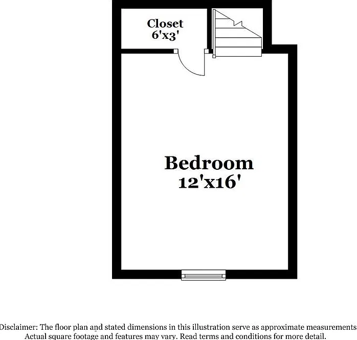4 bed, 2.0 bath, 1850 sqft, $2,090 — Photo 3