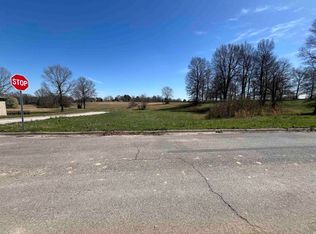 LOT-21A N 8 1/2 St, Paragould, AR 72450