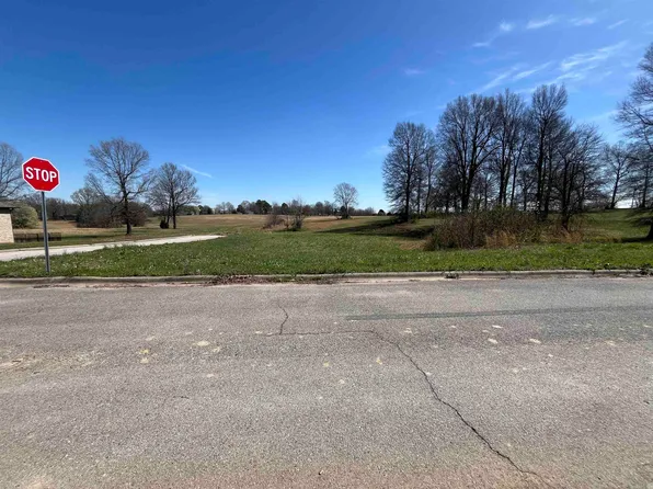 LOT-21A N 8 1/2 St, Paragould, AR 72450