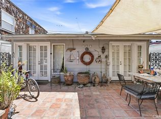 206 Agate Ave, Newport Beach, CA 92662