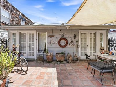 206 Agate Ave, Newport Beach, CA, 92662