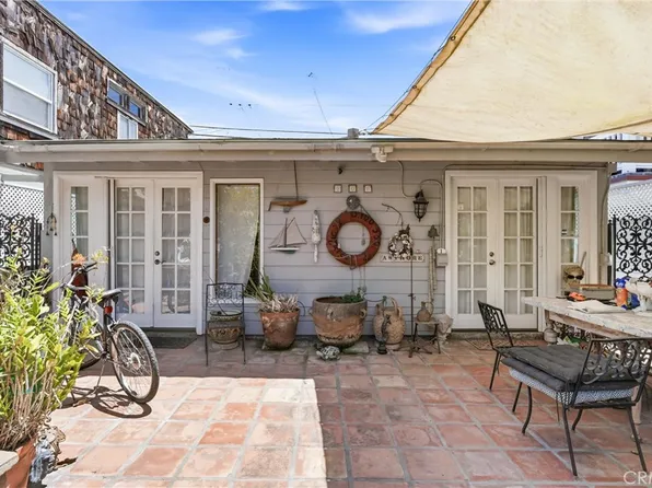 206 Agate Ave, Newport Beach, CA 92662