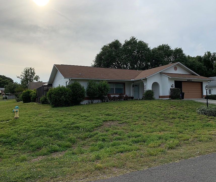 1st image of 3634 N Tamarisk Ave