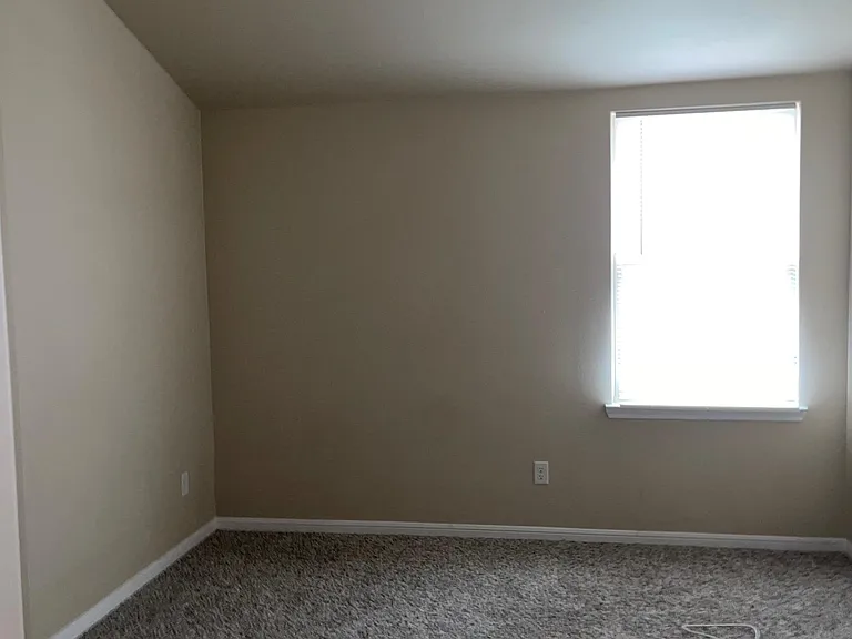 4701 Cambridge Dr #A — Photo 10