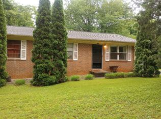 2906 State Park Rd, Greenville, SC 29609