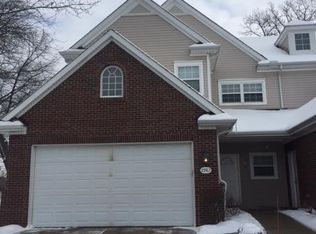 2982 Hunley Dr, Ann Arbor, MI 48105