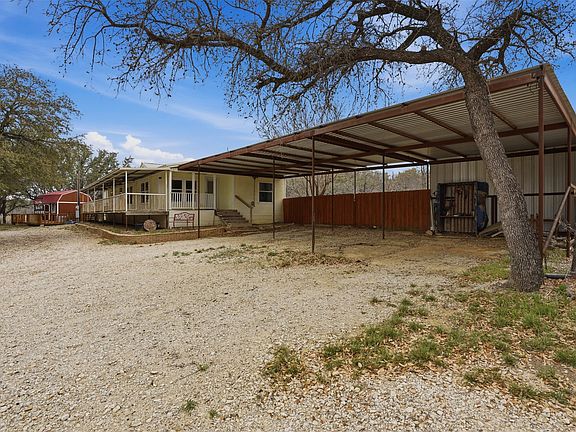 3rd image of 557 Fm 3003