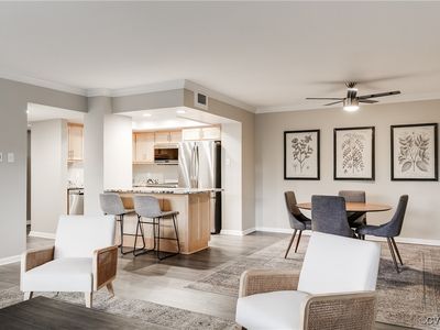 2956 Hathaway Rd #U210, Richmond, VA, 23225