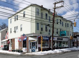 935 Main St #0, Melrose, MA 02176