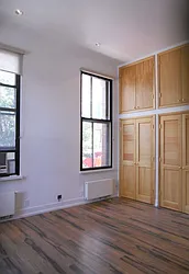 Rented by Manhattan Property Group