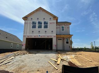 712 Woodvine Dr #TP149, Grovetown, GA 30813