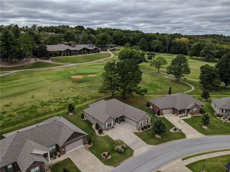 1st image of 18 Villas Way