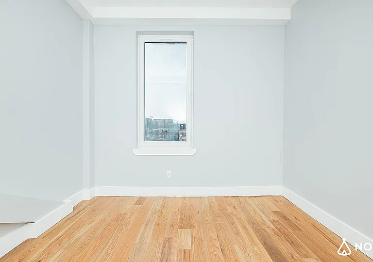 1557 Fulton St #4A — Photo 2