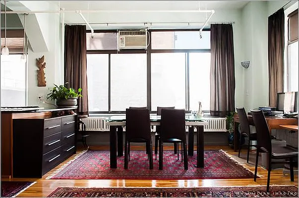 Sold by Bank Neary | media 15