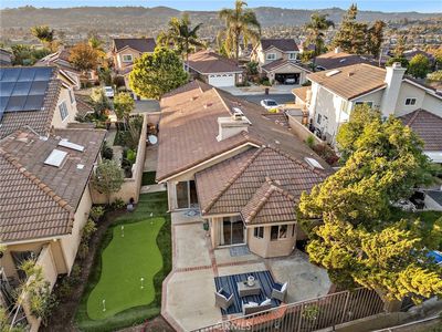 27528 Paseo Verano, San Juan Capistrano, CA, 92675