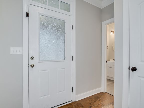 2nd image of 310 Brentford Ave