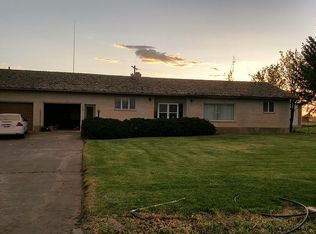 1371 N 2 E, Rexburg, ID 83440