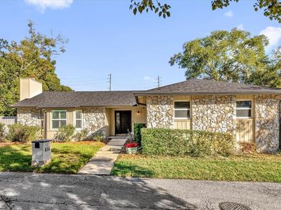 836 Maraval Ct, Longwood, FL, 32750