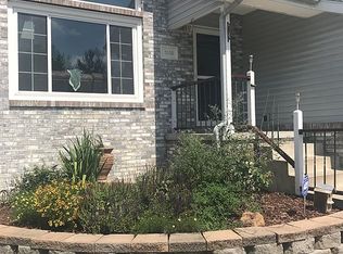 3536 W Springview Rd, Lincoln, NE 68522